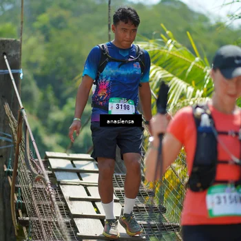 Runner Photo 5165861