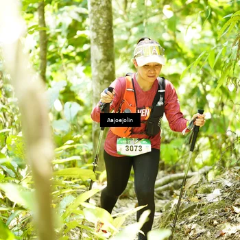 Runner Photo 5165863