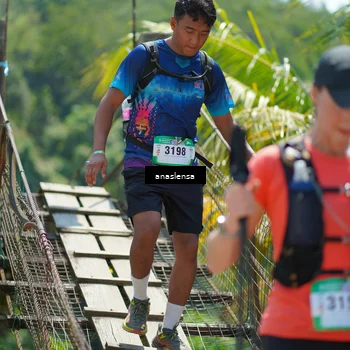 Runner Photo 5165865