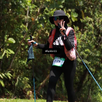 Runner Photo 5165867