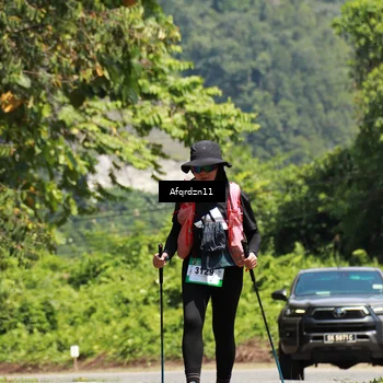Runner Photo 5165868