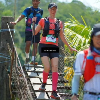 Runner Photo 5165869