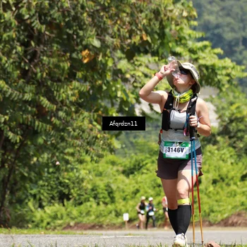 Runner Photo 5165870