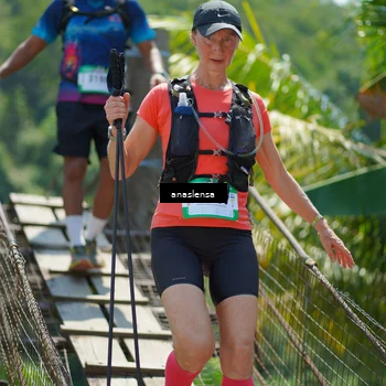 Runner Photo 5165871
