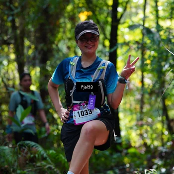 Runner Photo 5165877