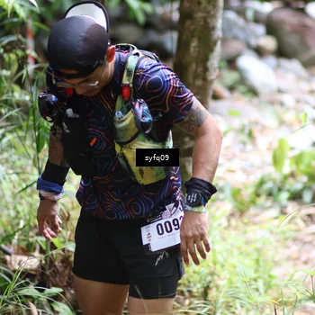 Runner Photo 5165878