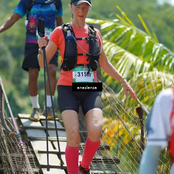 Runner Photo 5165879