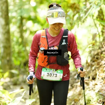 Runner Photo 5165880