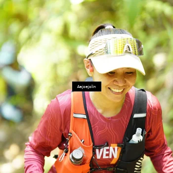 Runner Photo 5165881