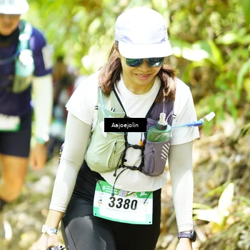 Runner Photo 5165882
