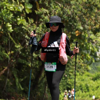Runner Photo 5165883