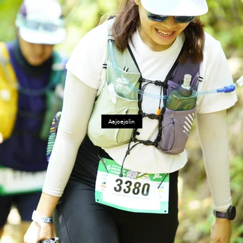 Runner Photo 5165884