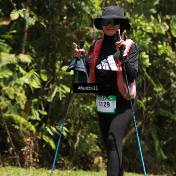 Runner Photo 5165886