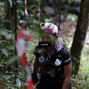 Runner Photo 5165897
