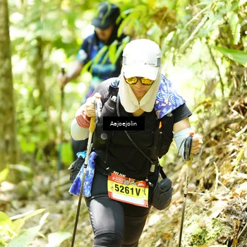 Runner Photo 5165905