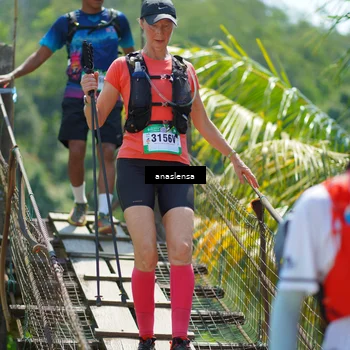 Runner Photo 5165908