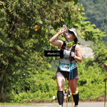 Runner Photo 5165909