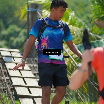 Runner Photo 5165910