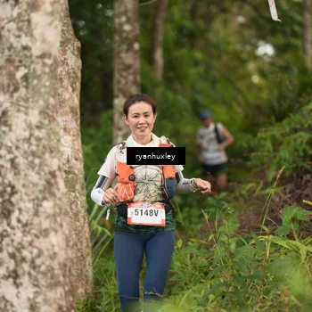 Runner Photo 5165911