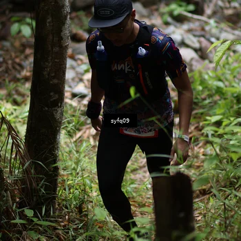 Runner Photo 5165912