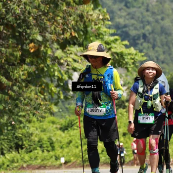 Runner Photo 5165913