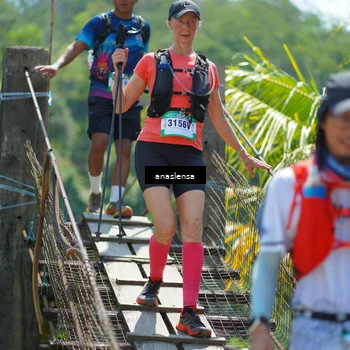Runner Photo 5165915