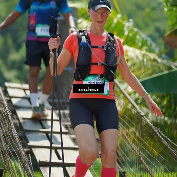 Runner Photo 5165917