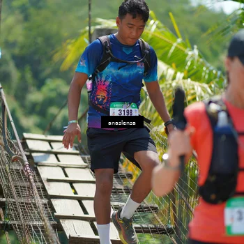 Runner Photo 5165920