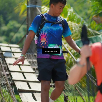 Runner Photo 5165923