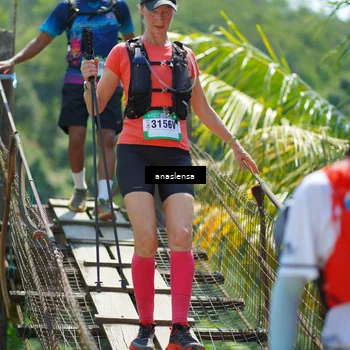 Runner Photo 5165925