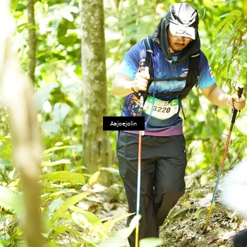 Runner Photo 5165926