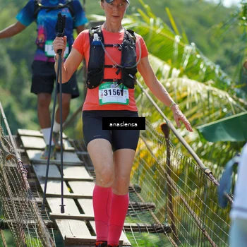 Runner Photo 5165929