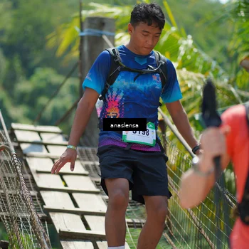 Runner Photo 5165931