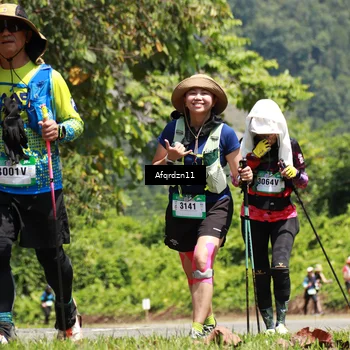 Runner Photo 5165933