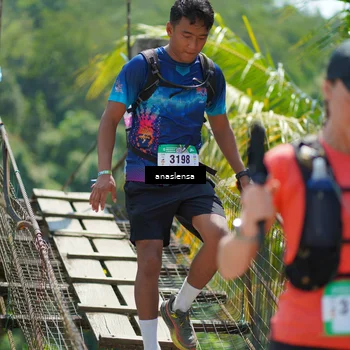 Runner Photo 5165934