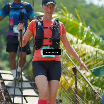 Runner Photo 5165935