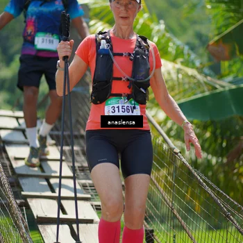 Runner Photo 5165936