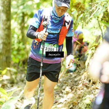 Runner Photo 5165941