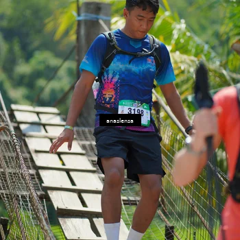 Runner Photo 5165942