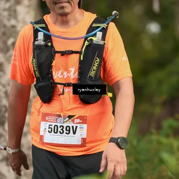 Runner Photo 5165944