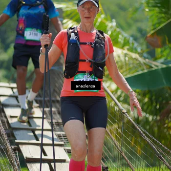 Runner Photo 5165947