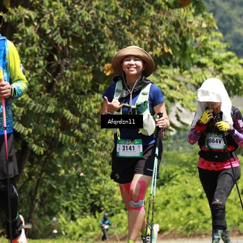 Runner Photo 5165948