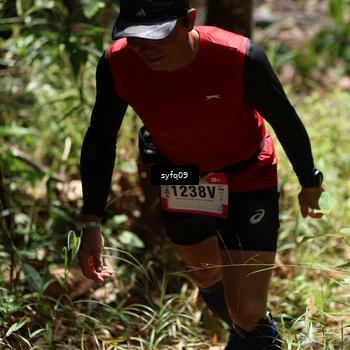 Runner Photo 5165949