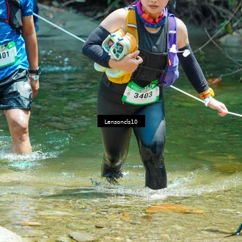 Runner Photo 5165950