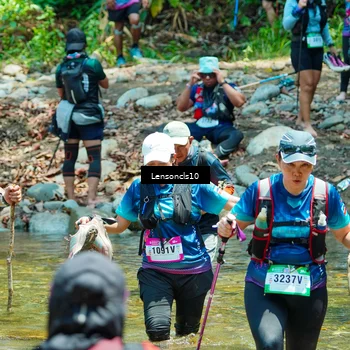 Runner Photo 5165953