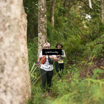 Runner Photo 5165962