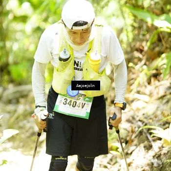 Runner Photo 5165972