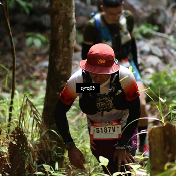 Runner Photo 5165976