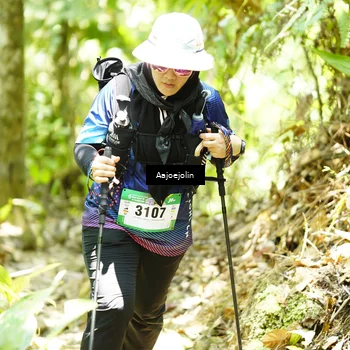 Runner Photo 5165980