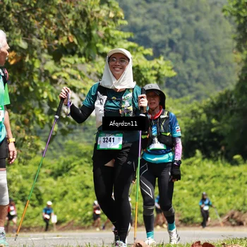 Runner Photo 5165981